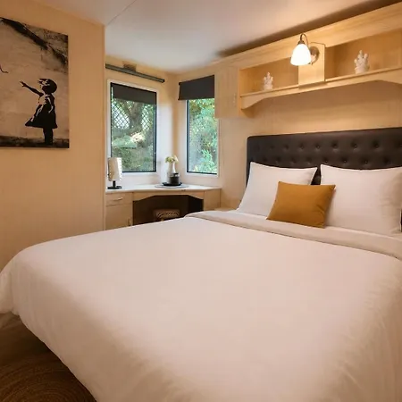 Ferienhaus Le Petit Paradis De Gassin, Calme Et Nature Gassin